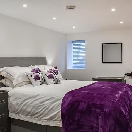 Skiddaw View - Uk44655 كوكيرماوث